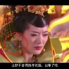 香港资料大全正版资料查询202